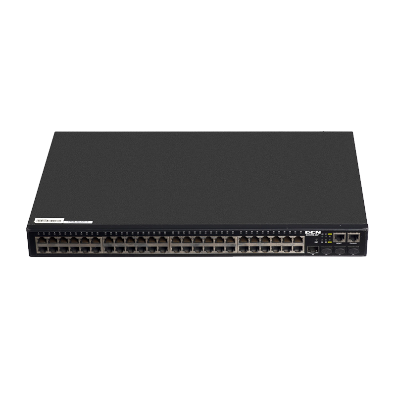 OB视讯集团TM-48-拓扑连接器